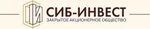 Сиб-Инвест